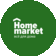 HOMEMARKETS