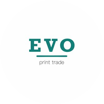 Эво Принт Трейд