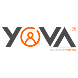 YOVA AI