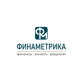 Николенко Сергей Александрович