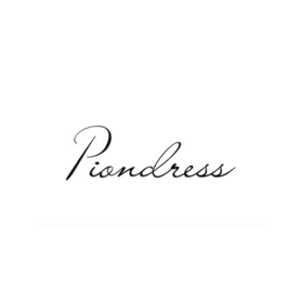 Piondress