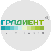 НАВИТЕХ