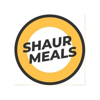 Петренко Роман Андреевич