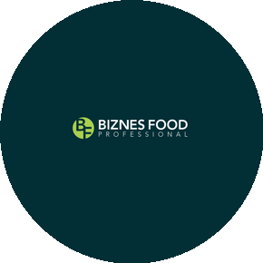 BIZNES FOOD PROFESSIONAL