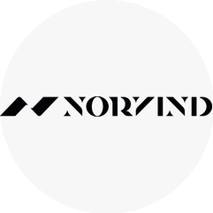 Норвинд