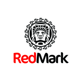 RedMark TV