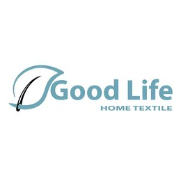 Good life home textile
