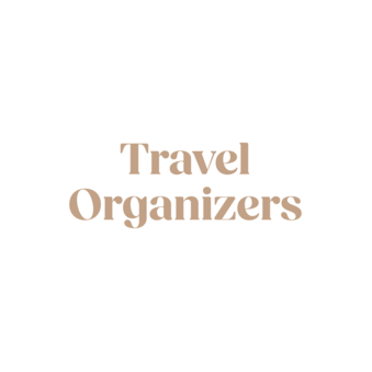 ОсОО Travel Organizers