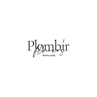 Plombir Flowers