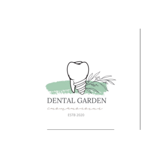 Дентал Гарден