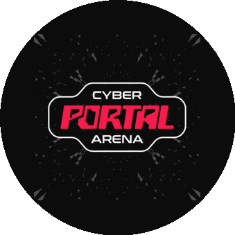 Компьютерный клуб PORTAL