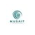 MUSAIT TECH
