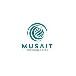 MUSAIT TECH