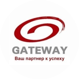 GATEWAY Inc