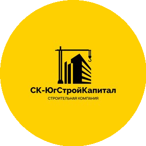 СК-ЮгСтройКапитал