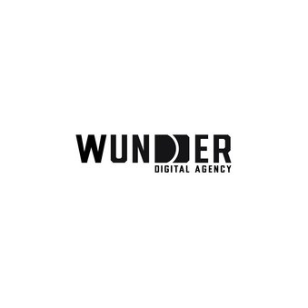 WUNDER DIGITAL (ВУНДЕР ДИДЖИТАЛ)