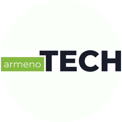 ArmenoTech