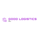 Good Logistics (�� ������� ��������� �������)