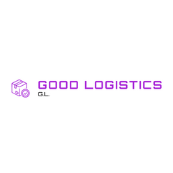 Good Logistics (ИП Смирнов Александр Юрьевич)