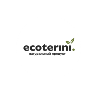 Ecoterinimarket