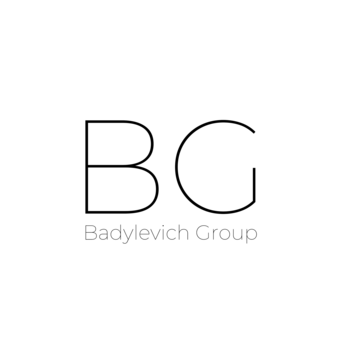 Бадылевич Сергей Владимирович