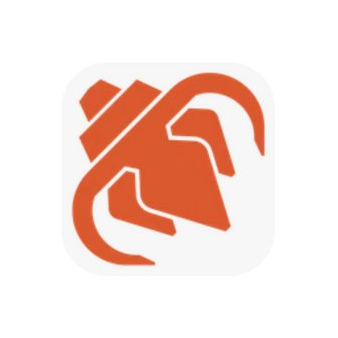 Липецкцветмет