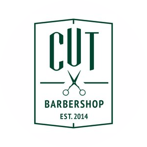 Барберкатшоп