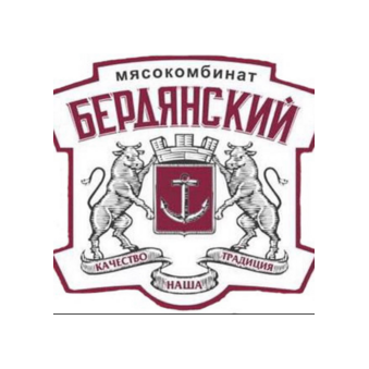 Бердянский мясокомбинат