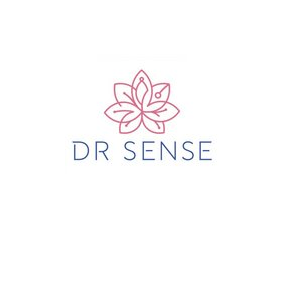 Dr. Sense