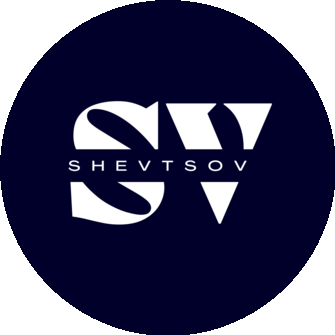 Shevtsov