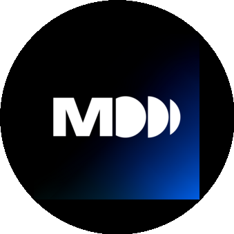 МакросДиджитал