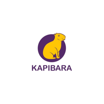 СЕВ и Компани