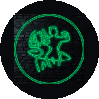 Fitclub_vrn
