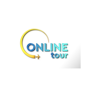Online tour