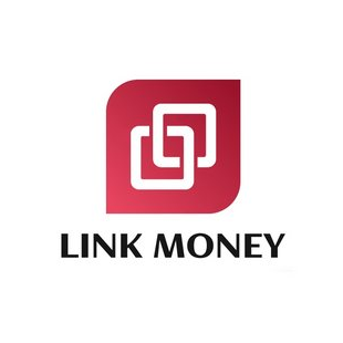 Линкмани (АО Синергия)