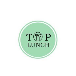 Митраков Семён Евгеньевич