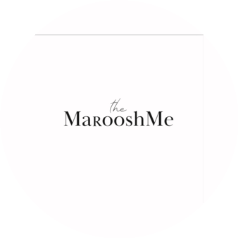 MarooshMe (ИП Плотникова Дарья Васильевна)