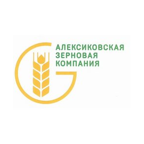 Алексиковская Зерновая Компания