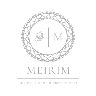 Meıіrіm