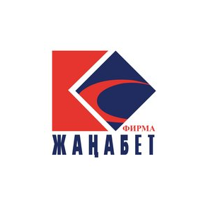Фирма Жанабет