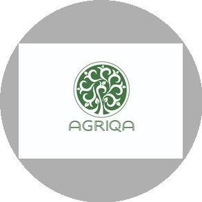 AGRIQA Азия