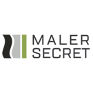 MALER SECRET