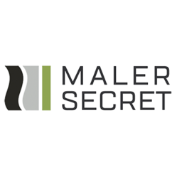 MALER SECRET