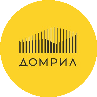 Домрил Недвижимость