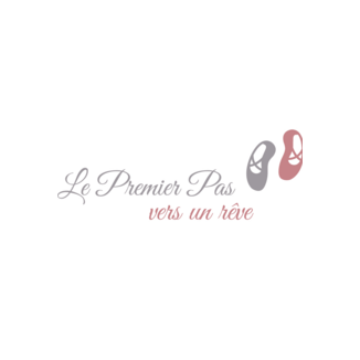 Les Premier Pas