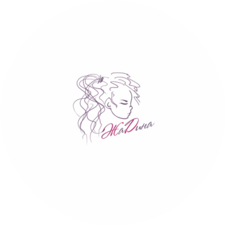 Савицкая Диана Валерьевна