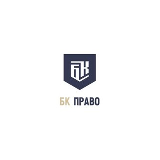 БК Право