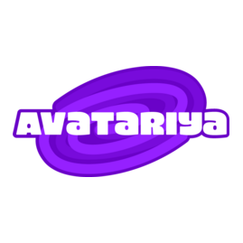 MultiBRAND COMPANY (Avatariya)