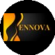 ENNOVA