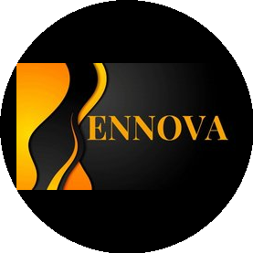 ENNOVA